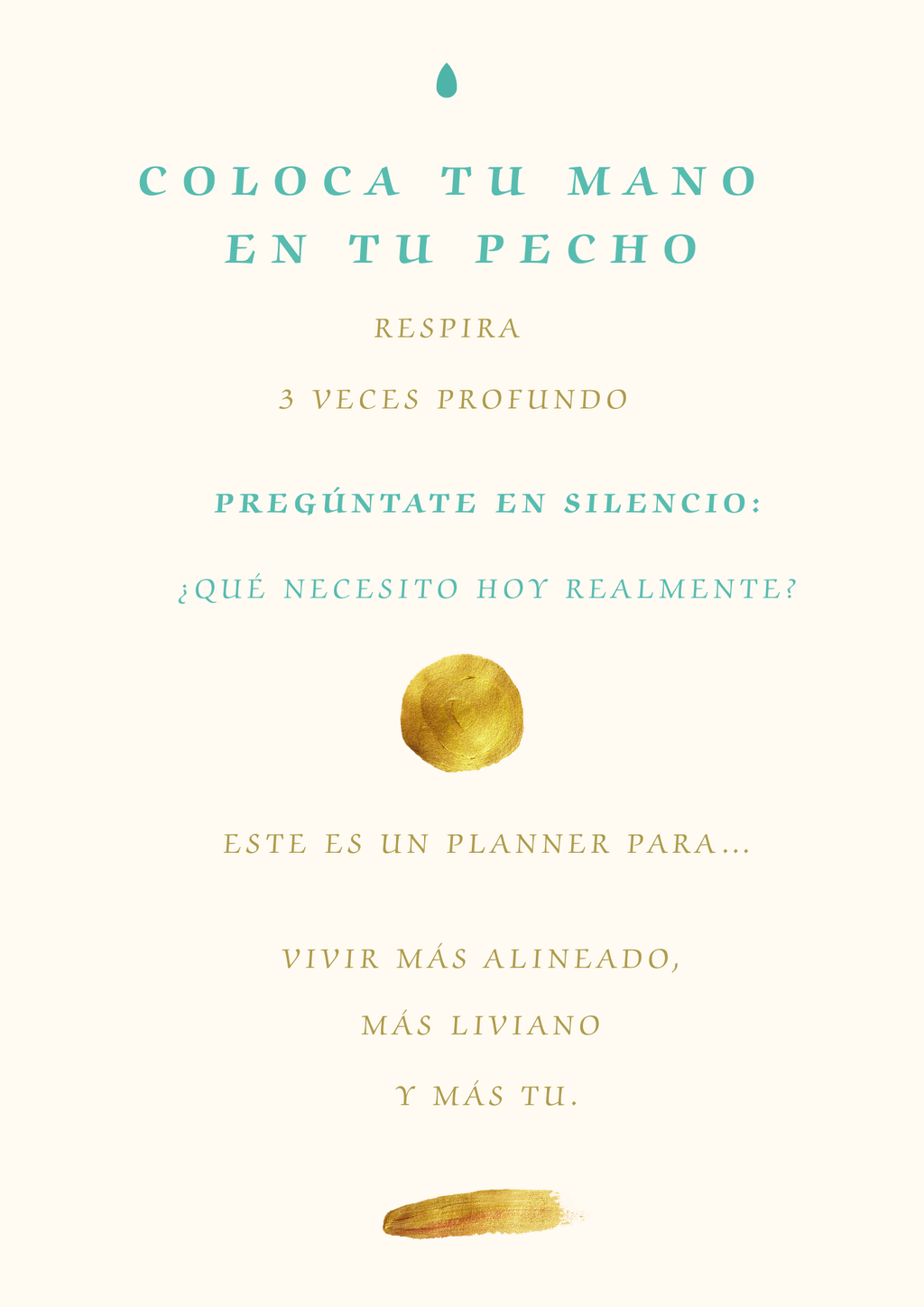 Despierta